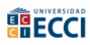 Universidad ECCI - Posgrados y Educación Continua