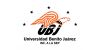Universidad Benito Juarez G. - On Line